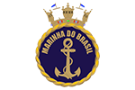 Certificado Marinha