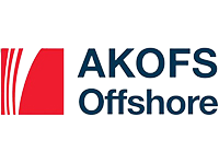 Empresa Akofs