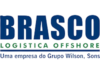 Empresa Brasco