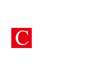 Empresa Camorim