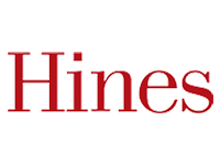 Empresa Hines