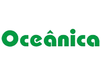 Empresa Oceanica