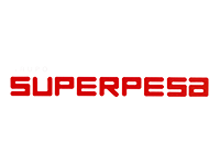 Empresa Superpesa