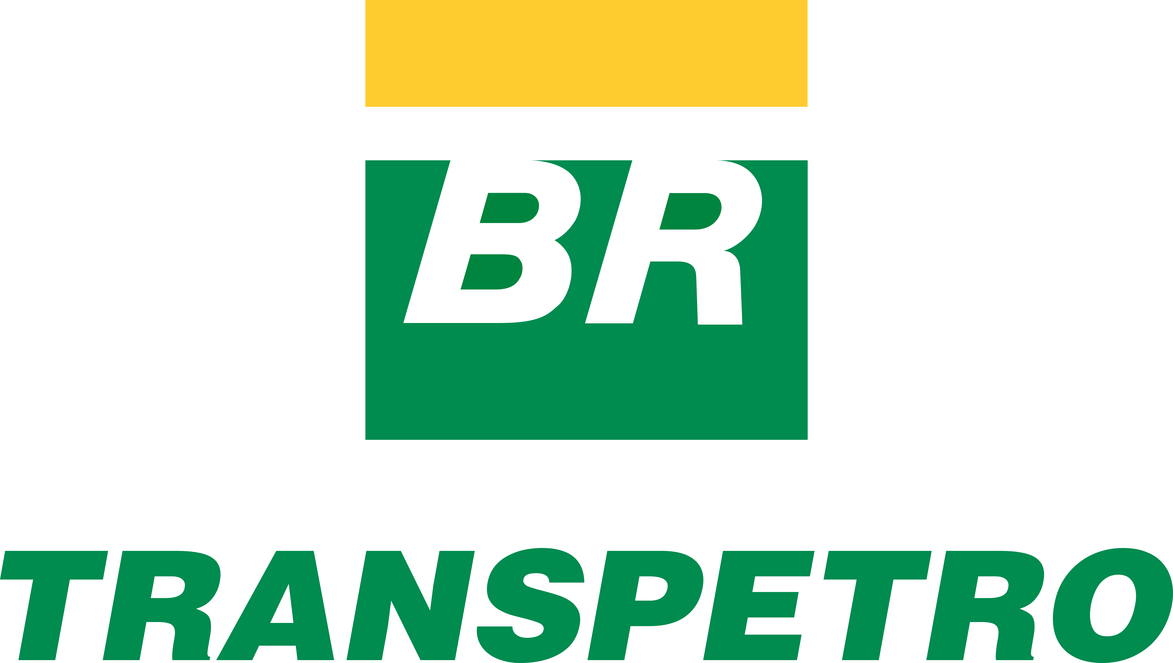 Empresa transpetro