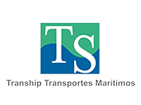 Empresa TSTranship