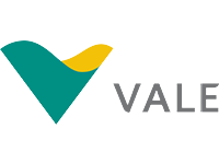 Empresa Vale