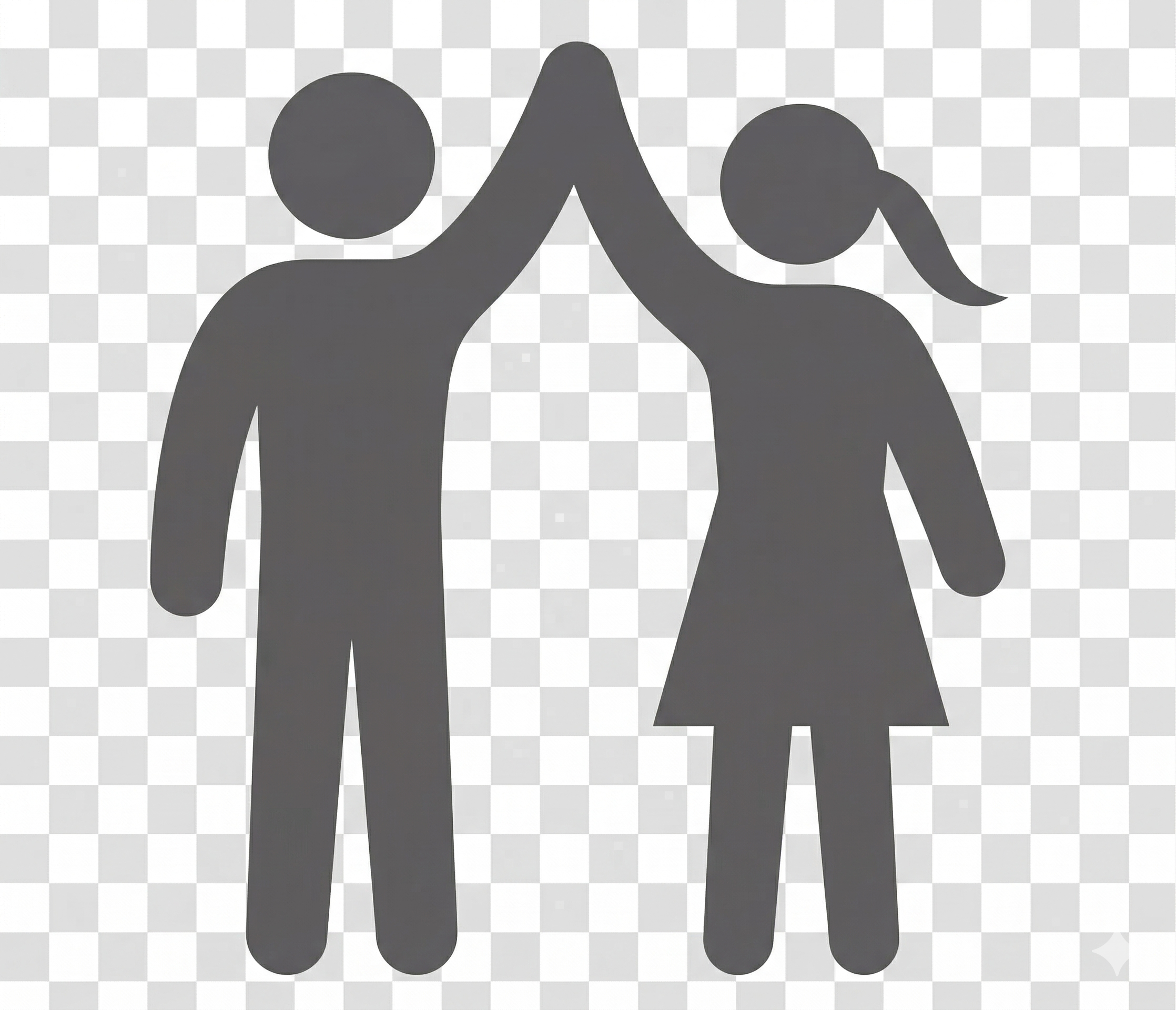 Relatório de Transparência e Igualdade Salarial